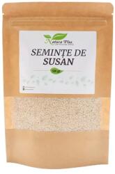 Seminte de Susan, 500 g, Natura Plus