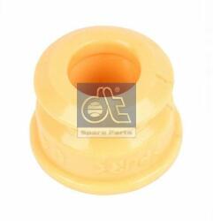 DT Spare Parts Amortizor, suspensie cabina DT Spare Parts 1.27093 (1.27093) - automobilus
