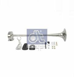 DT Spare Parts Claxon DT Spare Parts 4.62913 (4.62913) - automobilus