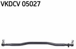 SKF bara directie SKF VKDCV 05027 (VKDCV 05027) - automobilus