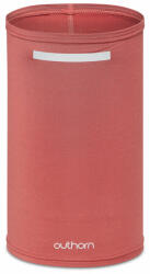 Outhorn Körsál HOZ21-BANU600 Rózsaszín (HOZ21-BANU600)
