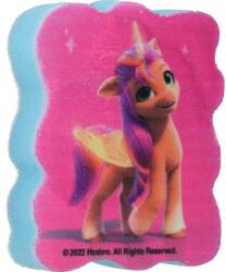 My Little Pony Burete de baie pentru copii - My Little Pony №4