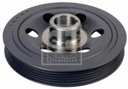 Febi Bilstein Szíjtárcsa, főtengely FEBI BILSTEIN 175584 (175584)