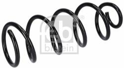 Febi Bilstein futómű rugó FEBI BILSTEIN 185270 (185270)