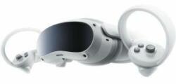 Ochelari de Realitate Virtuală - mallbg - 2 535,00 RON
