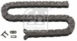Febi Bilstein Vezérműlánc FEBI BILSTEIN 09245 (09245)