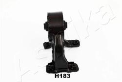 ASHIKA felfüggesztés, motor ASHIKA GOM-H183 (GOM-H183)