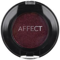 Affect Fard pentru pleoape pe bază de cremă - Affect Cosmetics Colour Attack Foiled Eyeshadow Y-0089