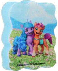 My Little Pony Burete de baie pentru copii - My Little Pony №15