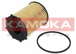 KAMOKA Kam-f100701 (f100701)