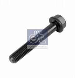 DT Spare Parts Surub biela DT Spare Parts 2.10715 (2.10715)