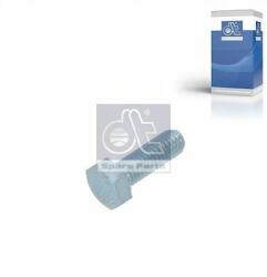 DT Spare Parts Surub DT Spare Parts 3.66227 (3.66227)