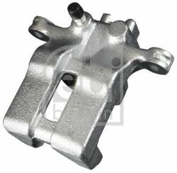 Febi Bilstein féknyereg FEBI BILSTEIN 178176 (178176)
