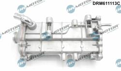 Dr. Motor Automotive Hűtő, kipufogógáz-visszavezetés Dr. Motor Automotive DRM611113C