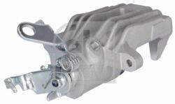 Febi Bilstein féknyereg FEBI BILSTEIN 178049 (178049)