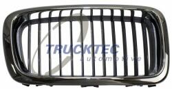 Trucktec Automotive Grila radiator TRUCKTEC AUTOMOTIVE 08.62. 262 - piesa-auto