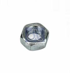 DT Spare Parts Piulita DT Spare Parts 1.18242 (1.18242)