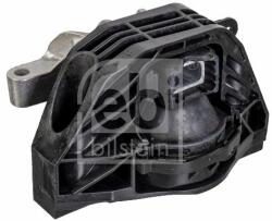 Febi Bilstein felfüggesztés, motor FEBI BILSTEIN 180537 (180537)