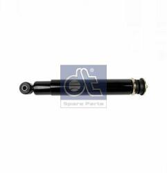 DT Spare Parts amortizor DT Spare Parts 3.66525 (3.66525)