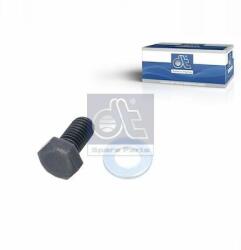 DT Spare Parts Surub DT Spare Parts 2.62340 (2.62340)