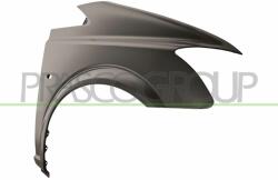 PRASCO Aripa PRASCO ME9103013 (ME9103013) - automobilus