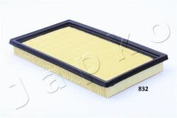 JAPKO Filtru aer JAPKO 20832 (20832)