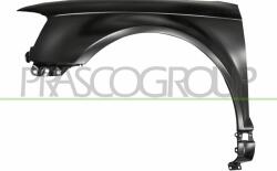 PRASCO Aripa PRASCO Premium AD3223014 (AD3223014)