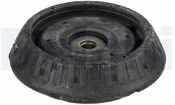 DELPHI Támcsapágy, gólyaláb DELPHI BSJ10118 (BSJ10118)
