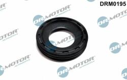 Dr. Motor Automotive Drm-drm0195