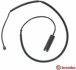 BREMBO Bre-a00295 (a 00 295)