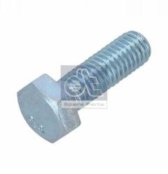 DT Spare Parts Surub DT Spare Parts 9.02050 (9.02050)