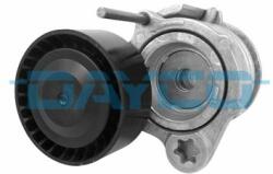 DAYCO Szíjfeszítő, hosszbordás szíj DAYCO APV2774 (APV2774)