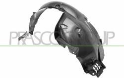 PRASCO Carenaj roata PRASCO Premium DA2243604 (DA2243604)