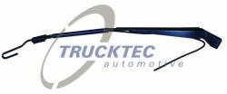 Trucktec Automotive brat stergator, parbriz TRUCKTEC AUTOMOTIVE 01.58. 062 - piesa-auto