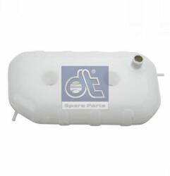 DT Spare Parts Vas de expansiune, racire DT Spare Parts 1.11293 (1.11293) - automobilus