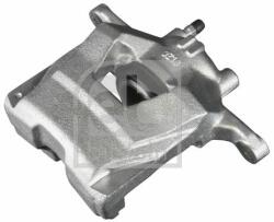 Febi Bilstein féknyereg FEBI BILSTEIN 178197 (178197)