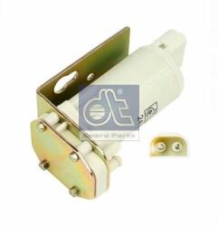 DT Spare Parts pompa de apa, spalare parbriz DT Spare Parts 2.23045 (2.23045) - automobilus