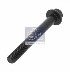 DT Spare Parts Surub, galerie evacuare DT Spare Parts 2.10354 (2.10354)