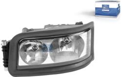 DT Spare Parts Far DT Spare Parts 3.31160 (3.31160) - automobilus