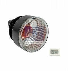 DT Spare Parts Semnalizator DT Spare Parts 2.24565 (2.24565)