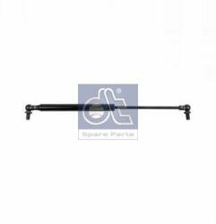 DT Spare Parts Amortizor portbagaj DT Spare Parts 3.80718 (3.80718) - automobilus