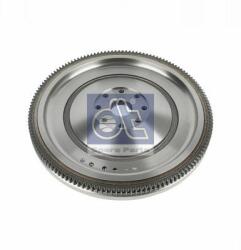DT Spare Parts Volanta DT Spare Parts 7.54006 (7.54006) - automobilus