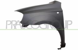 PRASCO Aripa PRASCO DW3273014 (DW3273014) - automobilus