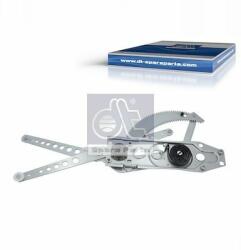DT Spare Parts Mecanism actionare geam DT Spare Parts 1.22004 (1.22004) - automobilus