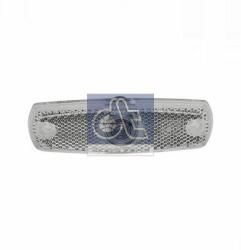 DT Spare Parts Lumina de delimitare DT Spare Parts 5.81201 (5.81201)