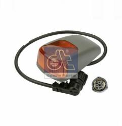 DT Spare Parts Semnalizator DT Spare Parts 4.63476 (4.63476)