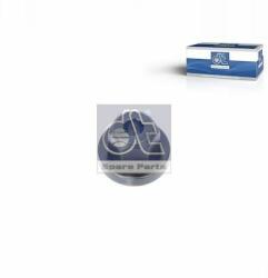 DT Spare Parts Piulita DT Spare Parts 4.40526 (4.40526)