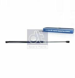 DT Spare Parts Amortizor portbagaj DT Spare Parts 4.63441 (4.63441) - automobilus