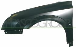 PRASCO Aripa PRASCO OP0563014 (OP0563014) - automobilus