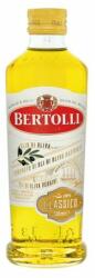 Bertolli Olívaolaj BERTOLLI Classico 0, 5L - robbitairodaszer